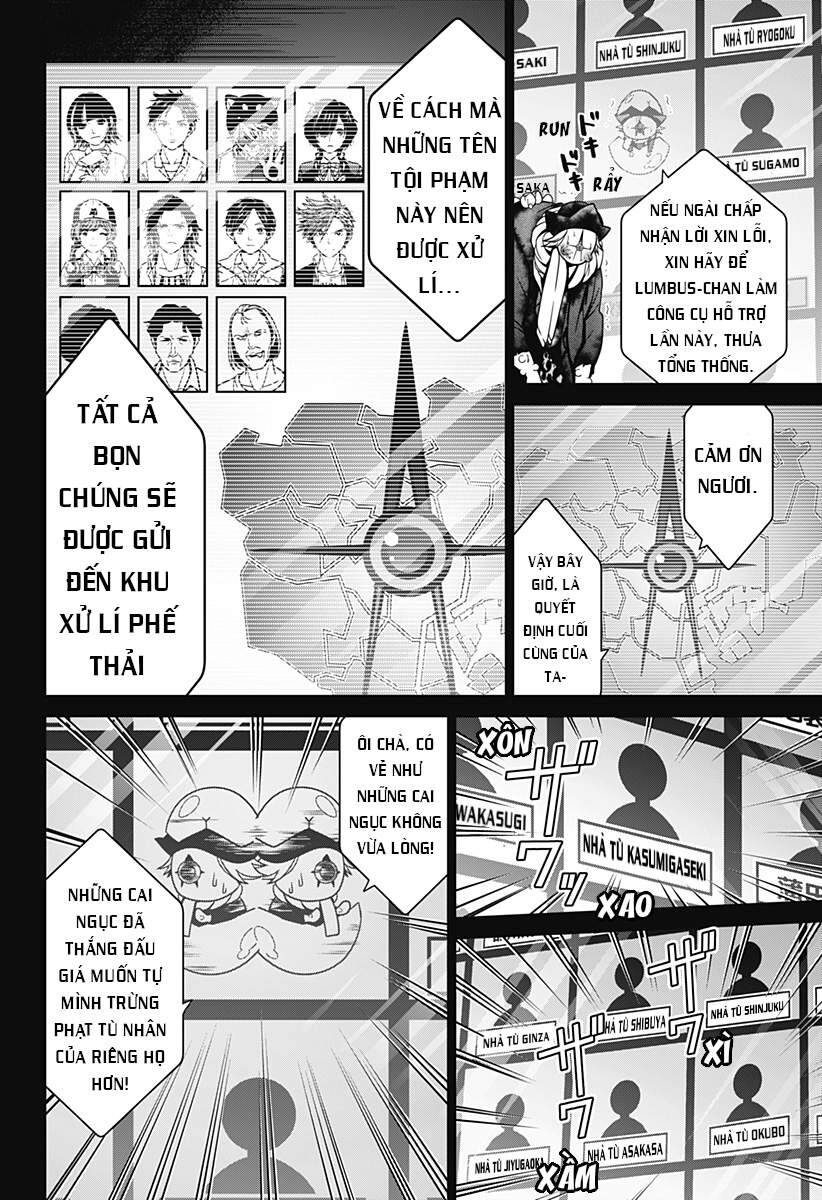 Trang 4