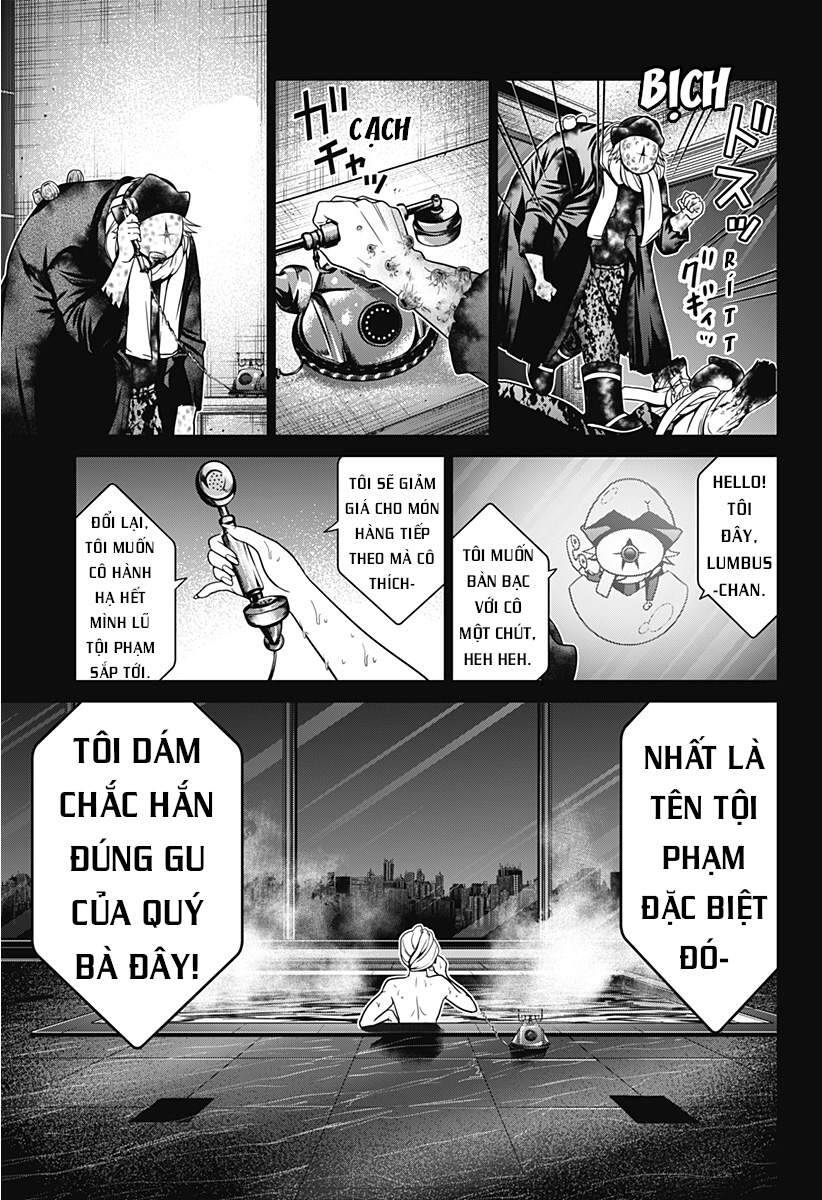 Trang 9