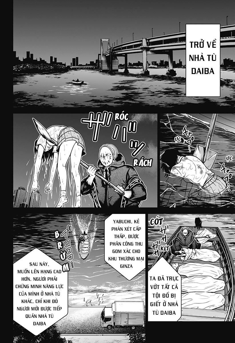 Trang 10