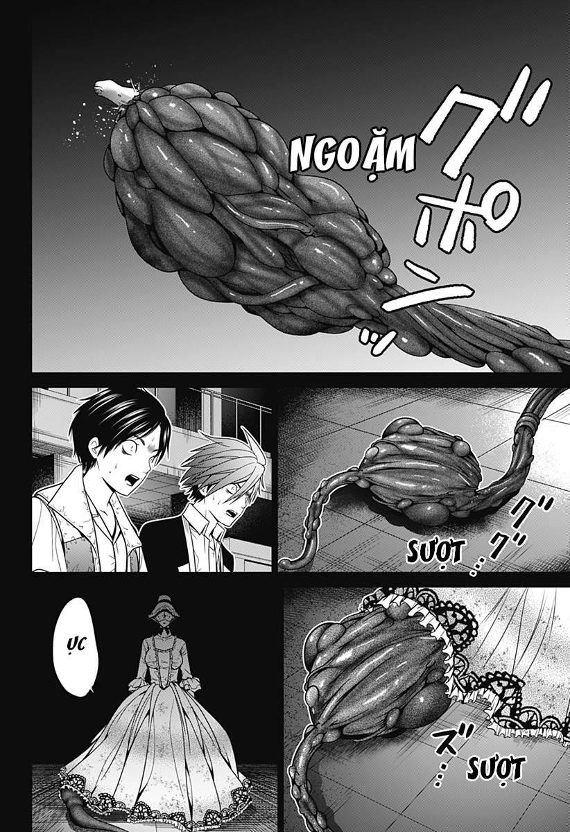 Trang 10