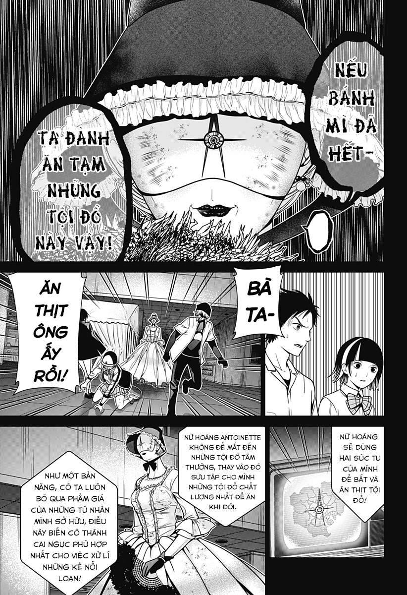 Trang 11