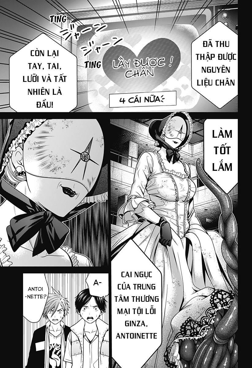 Trang 5