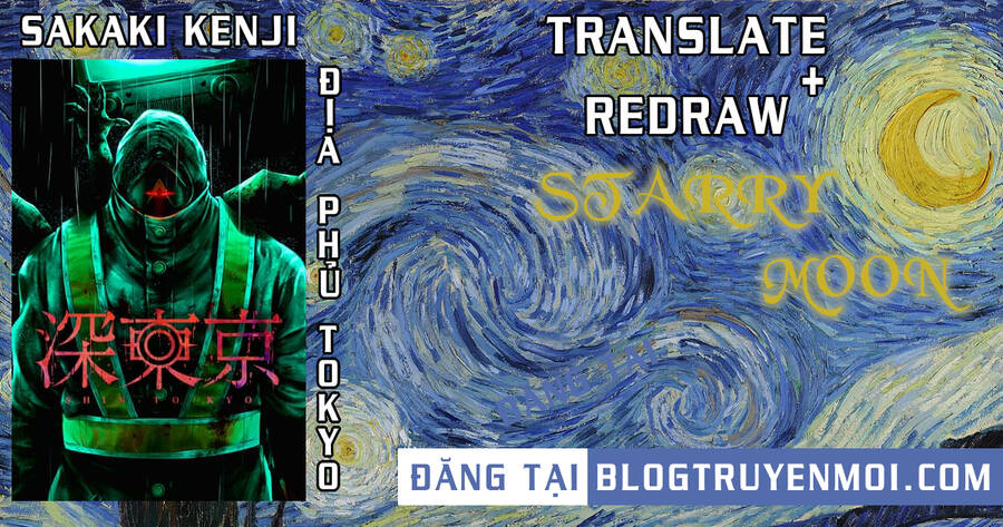 Chương 17 - Trang 1