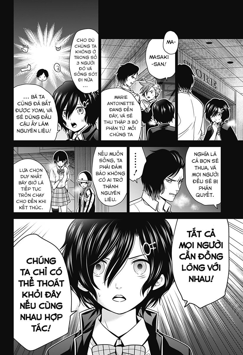 Chương 17 - Trang 11