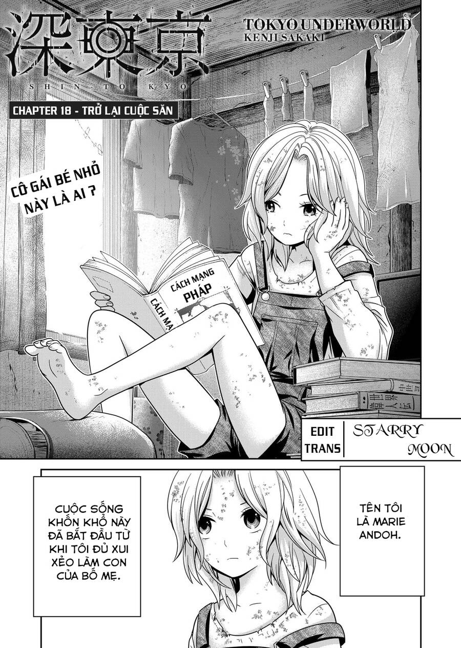 Chương 18 - Trang 2
