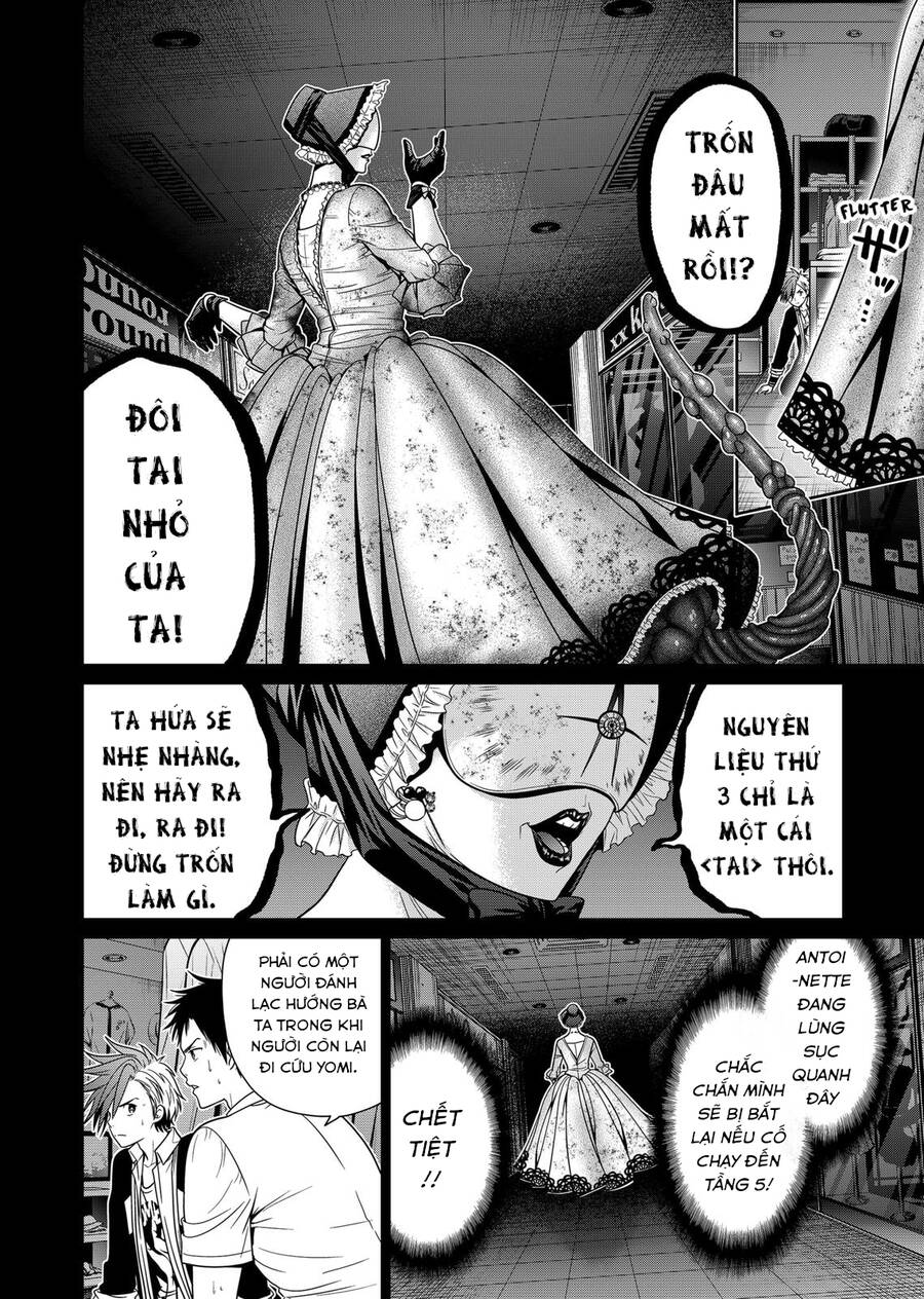 Chương 18 - Trang 13