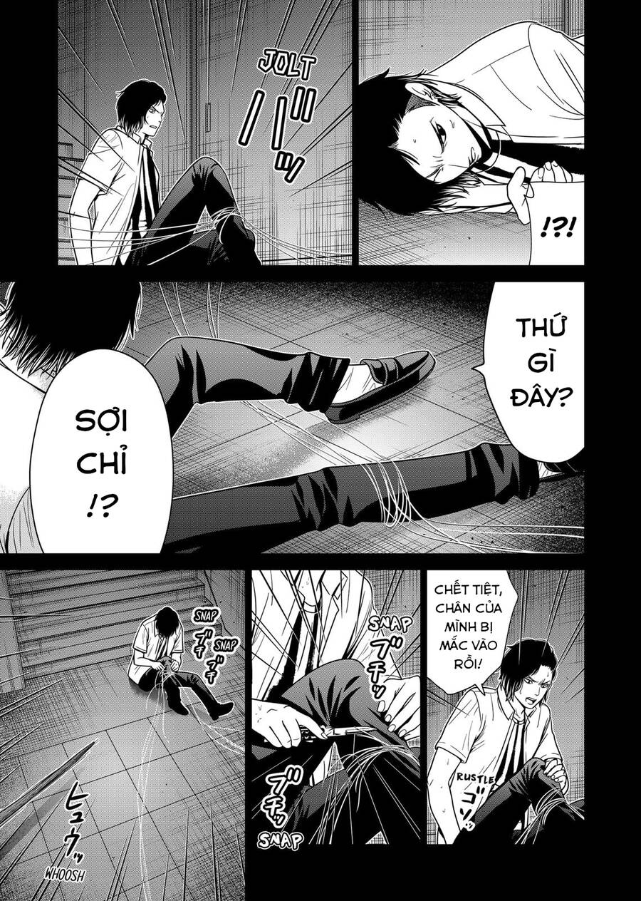 Chương 18 - Trang 18