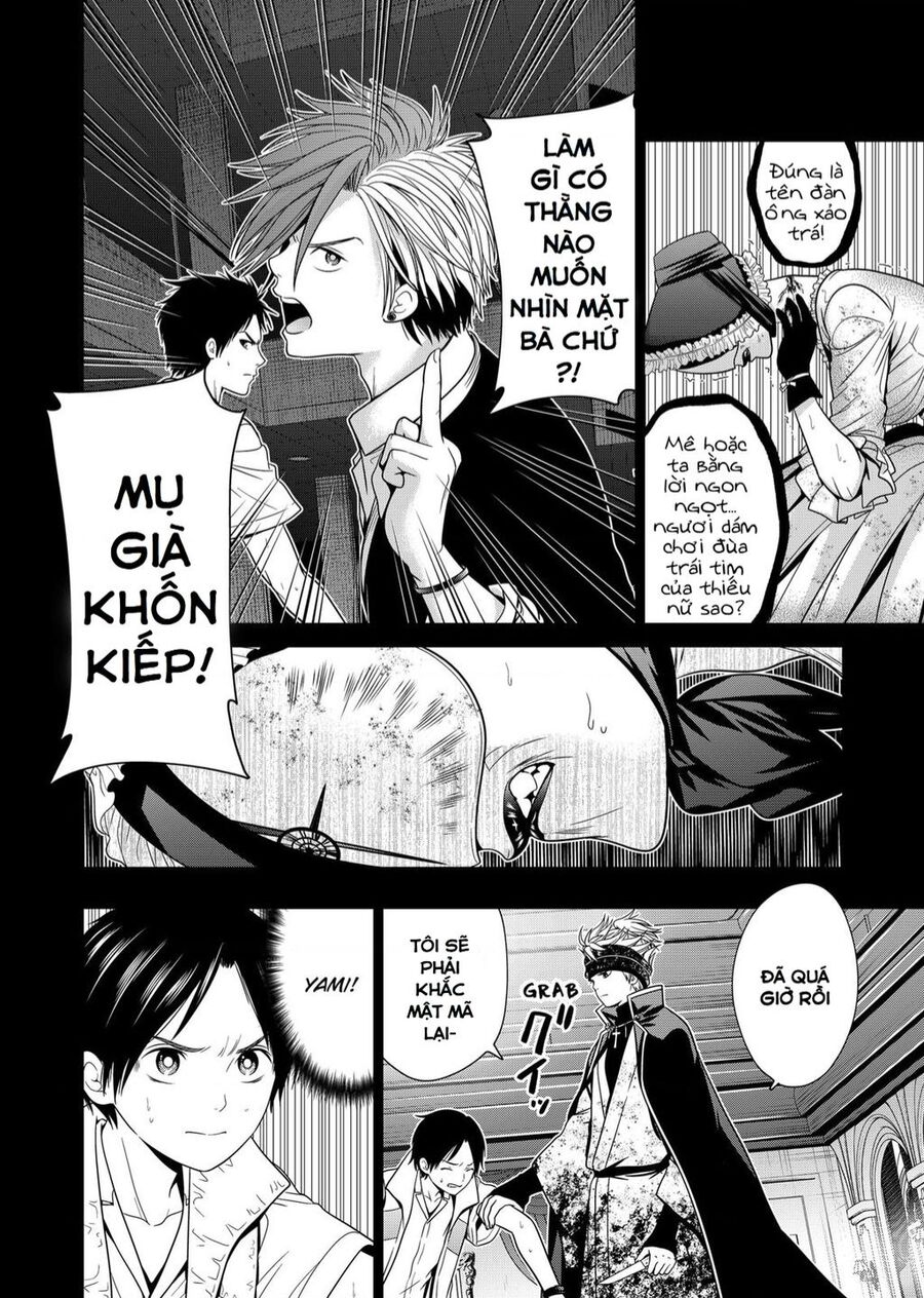 Trang 20