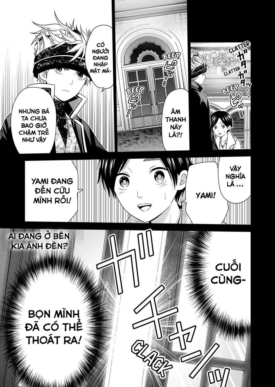 Trang 21