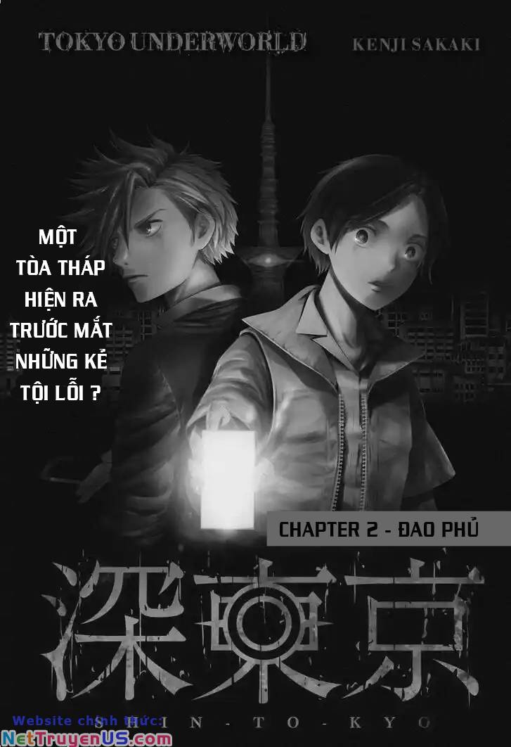 Chương 2 - Trang 2