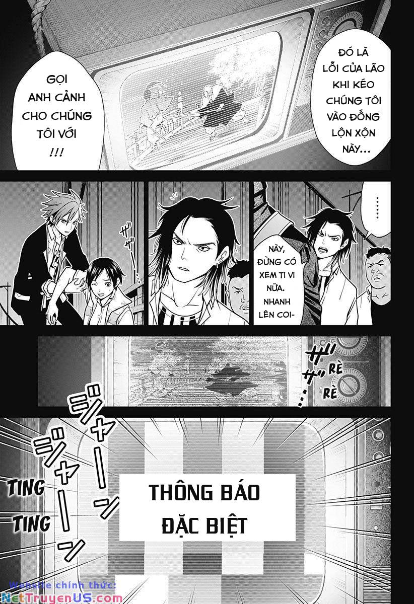 Chương 2 - Trang 18