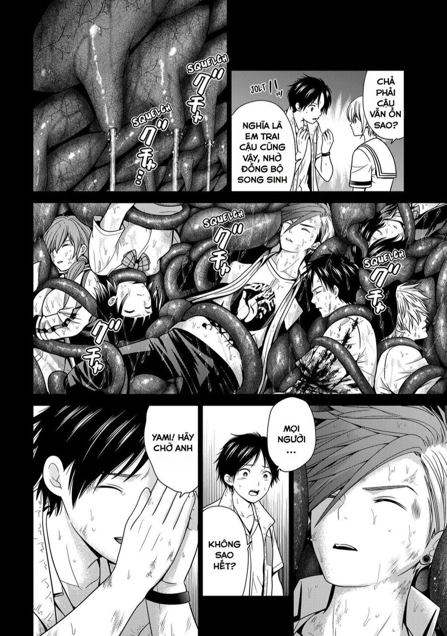 Chương 22 - Trang 12