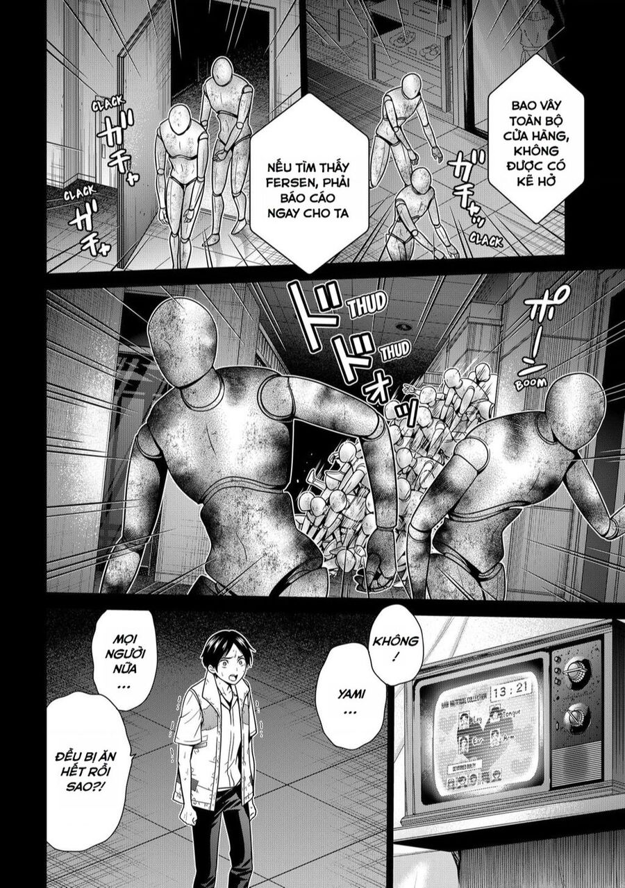 Chương 22 - Trang 6