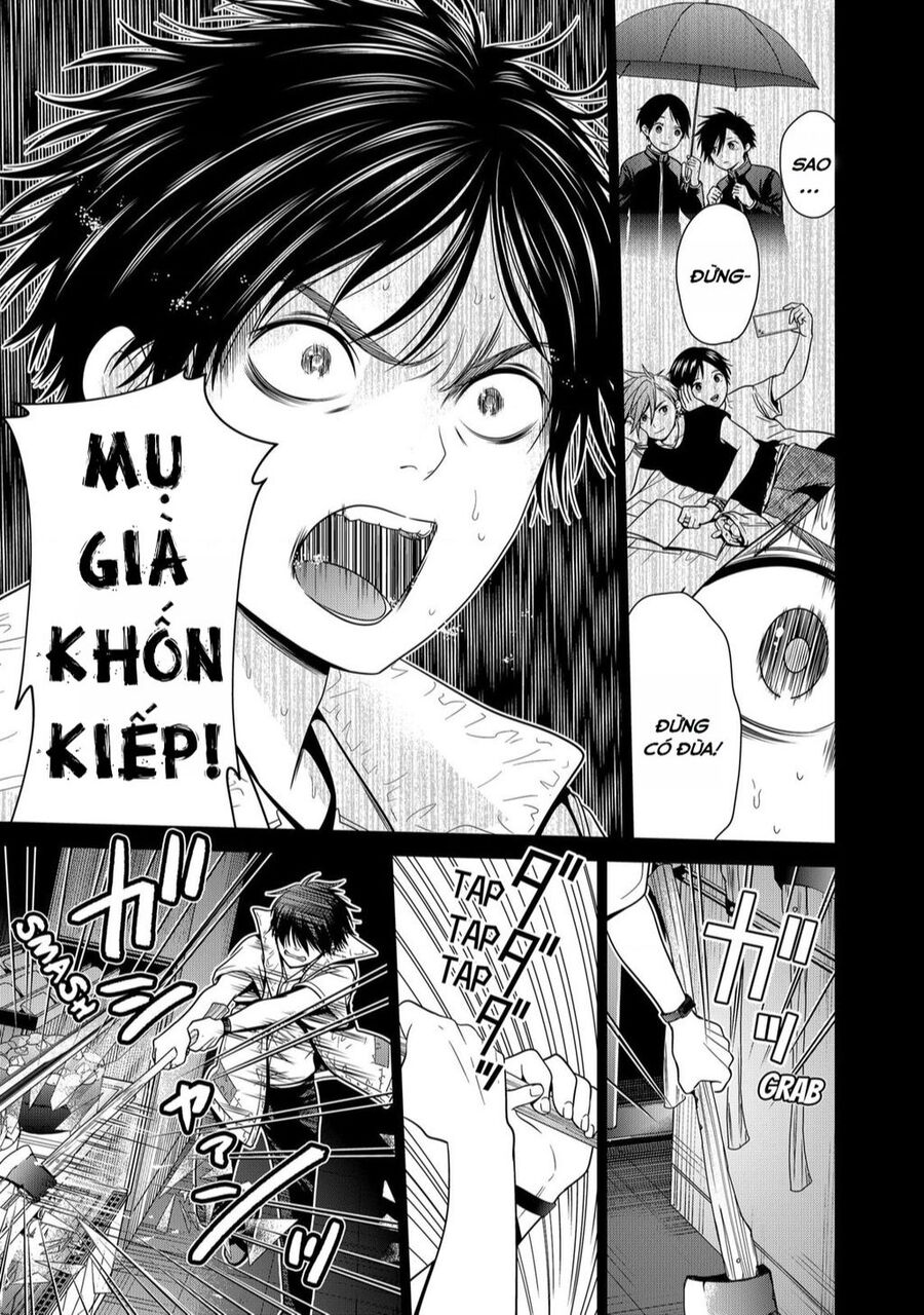 Chương 22 - Trang 7