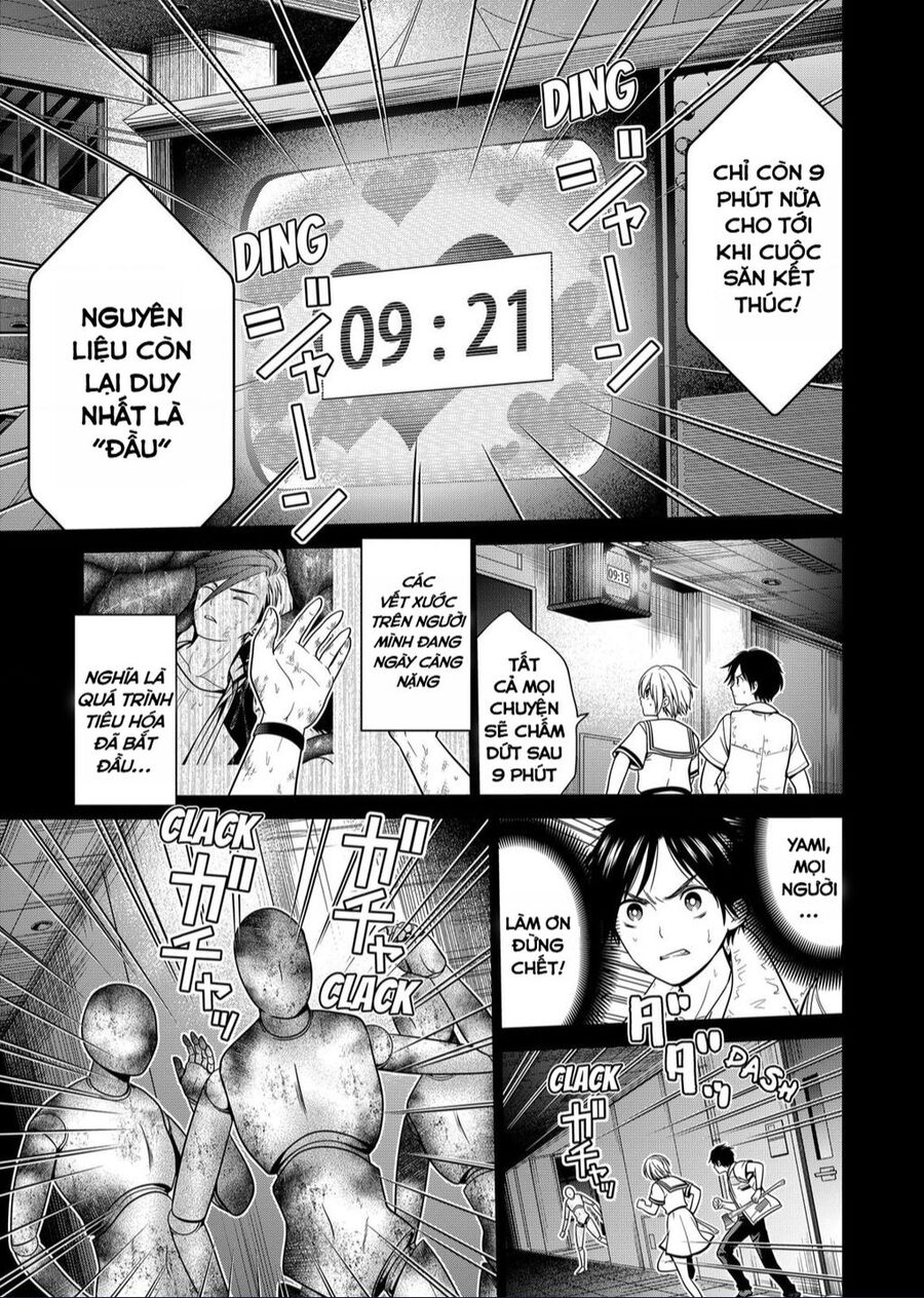 Chương 23 - Trang 3