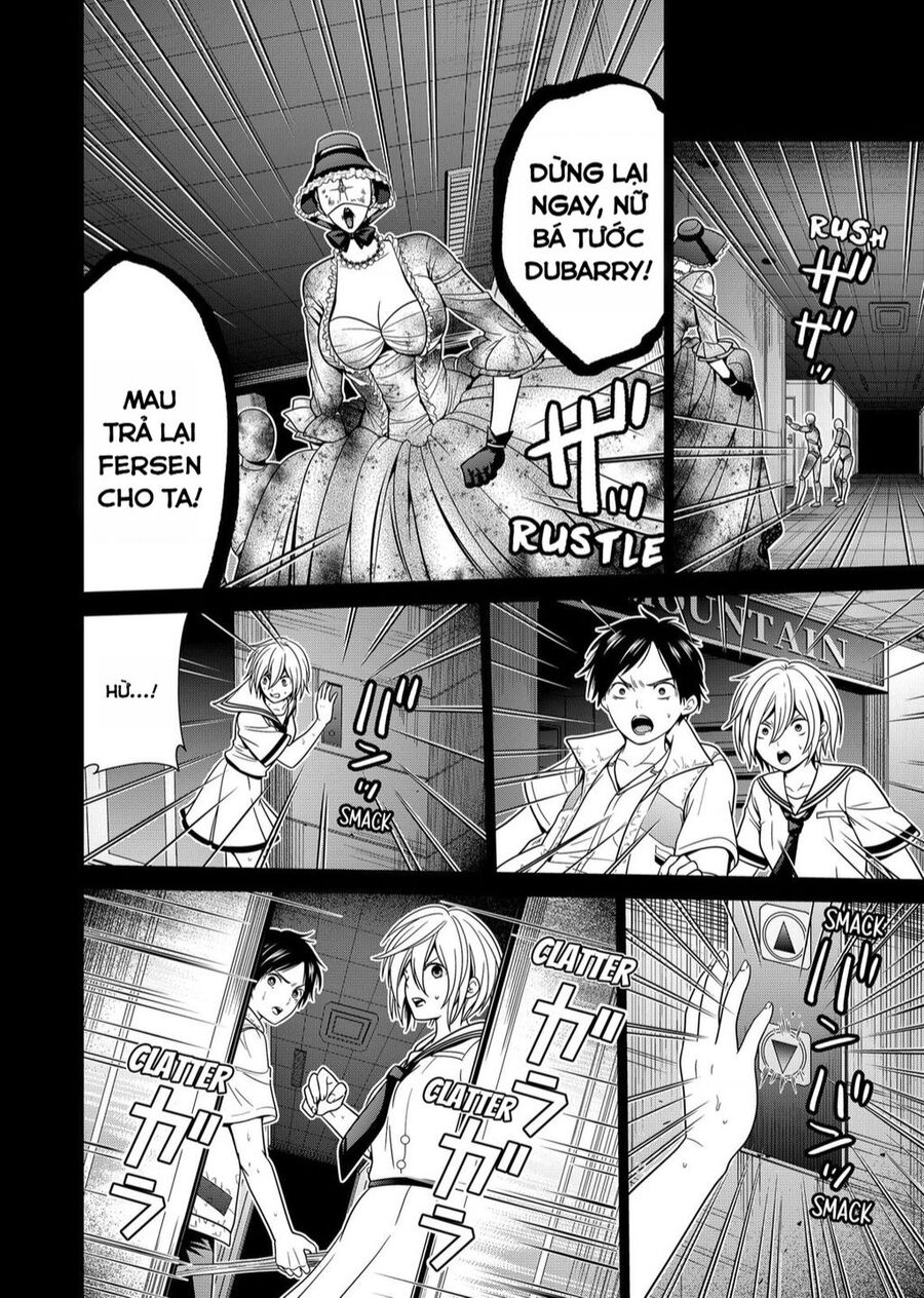 Chương 23 - Trang 4