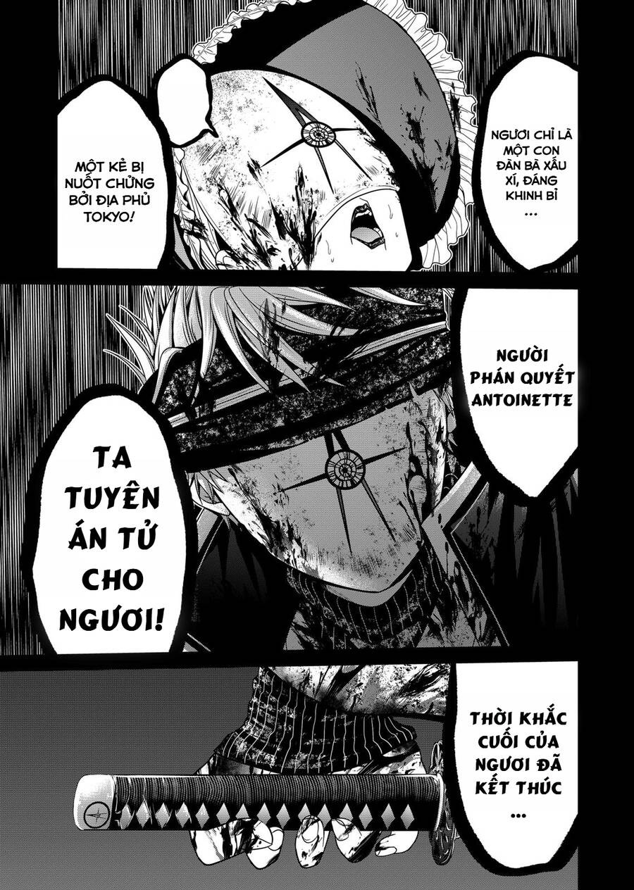 Trang 20