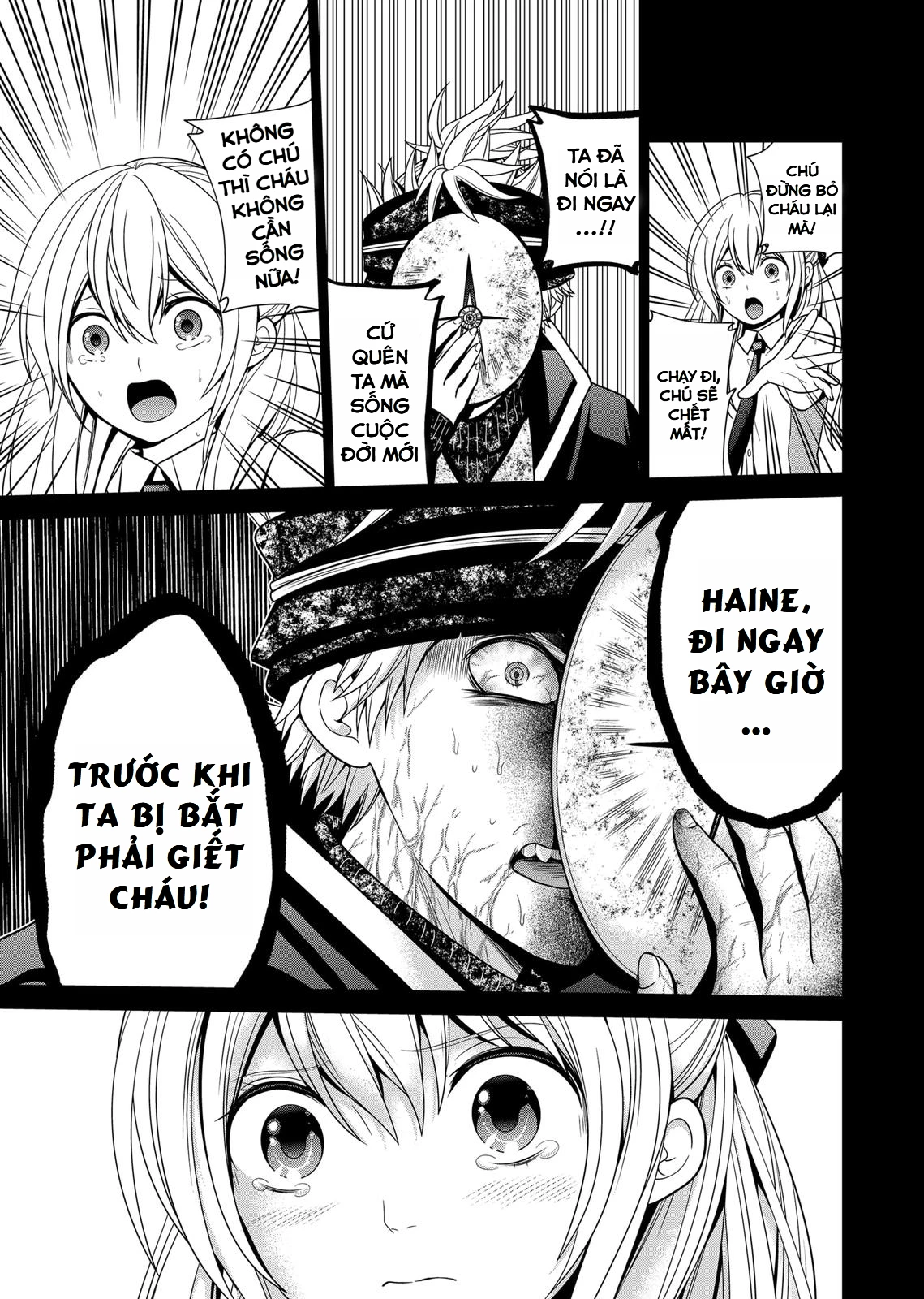 Trang 15