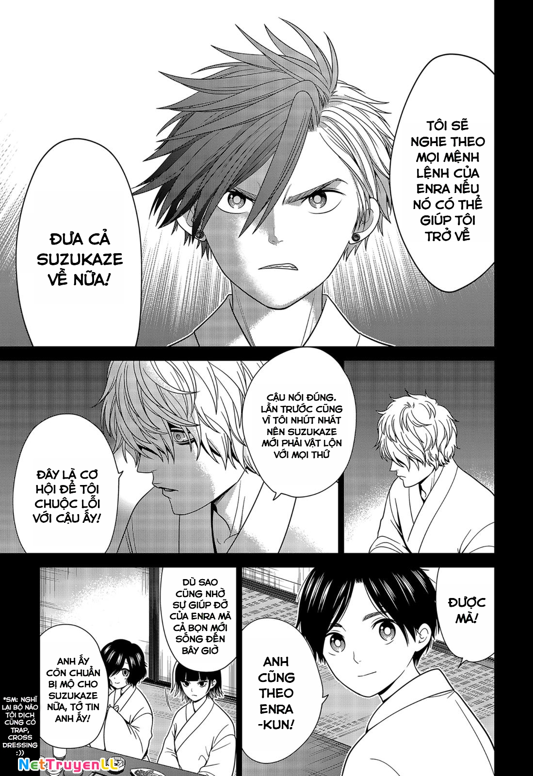 Trang 13