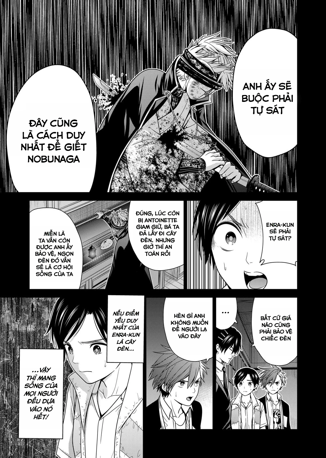 Trang 11