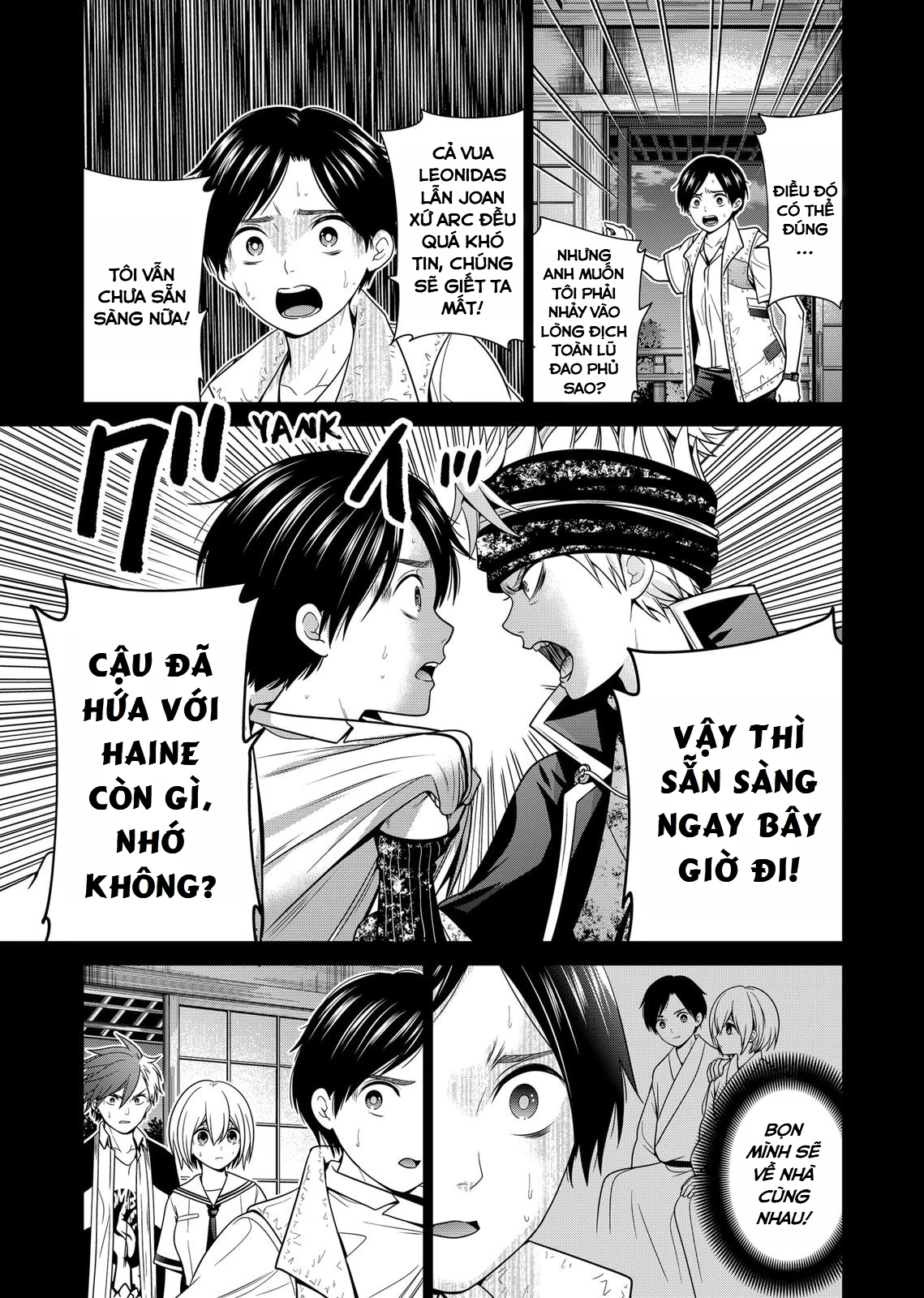 Trang 21
