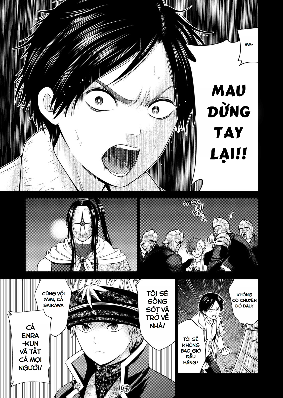 Trang 19
