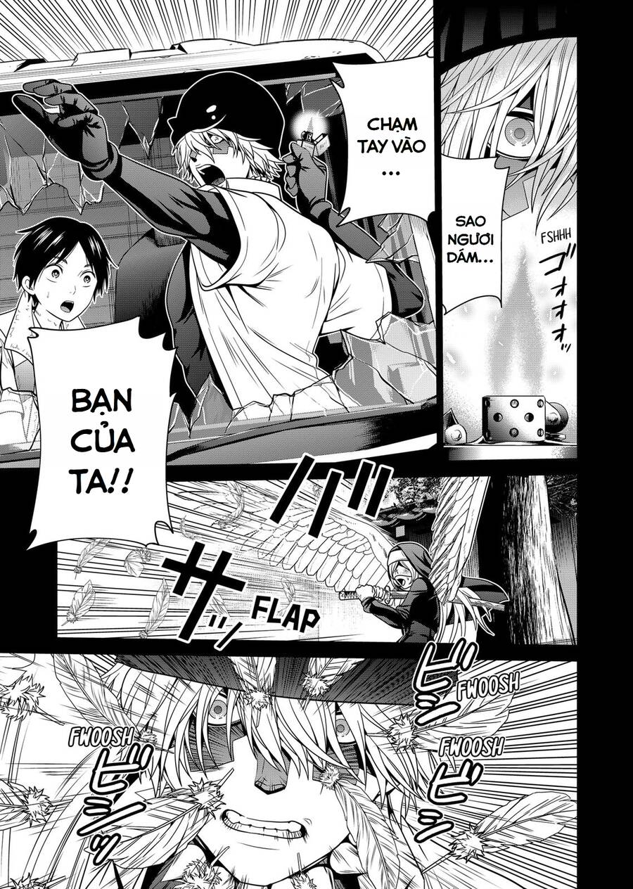 Trang 21