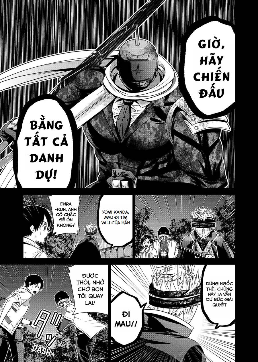 Chương 37 - Trang 11