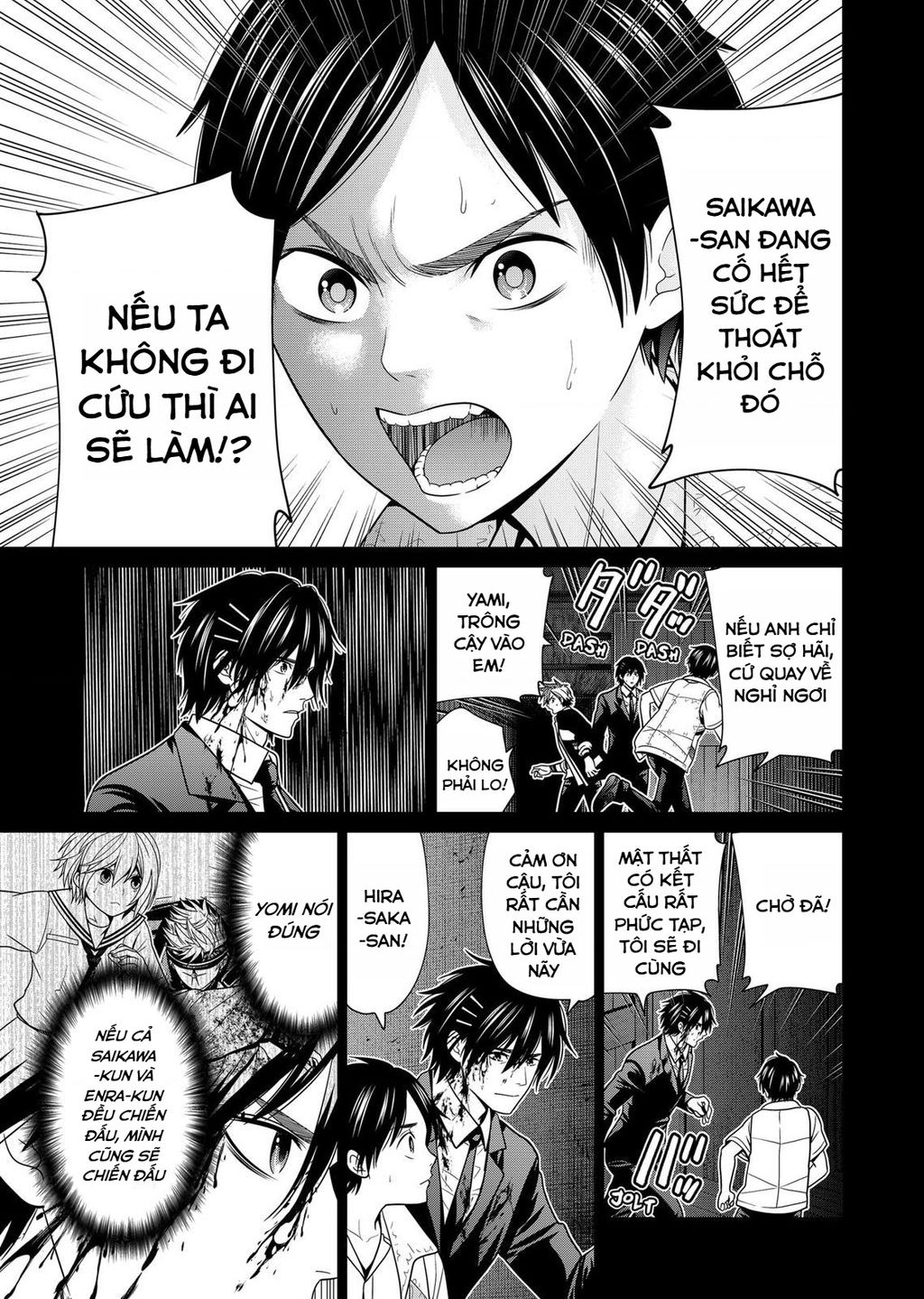 Chương 38 - Trang 15