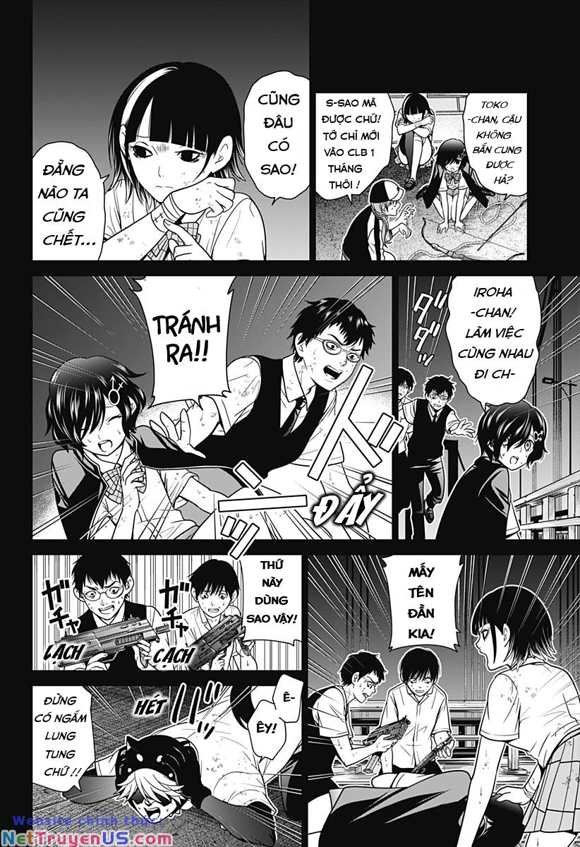 Trang 11