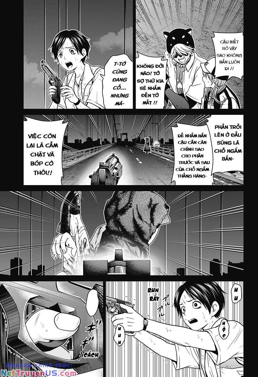 Trang 8
