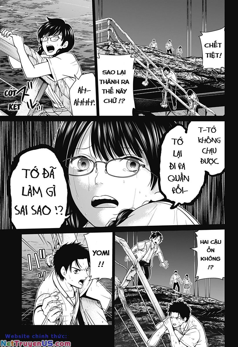 Trang 12