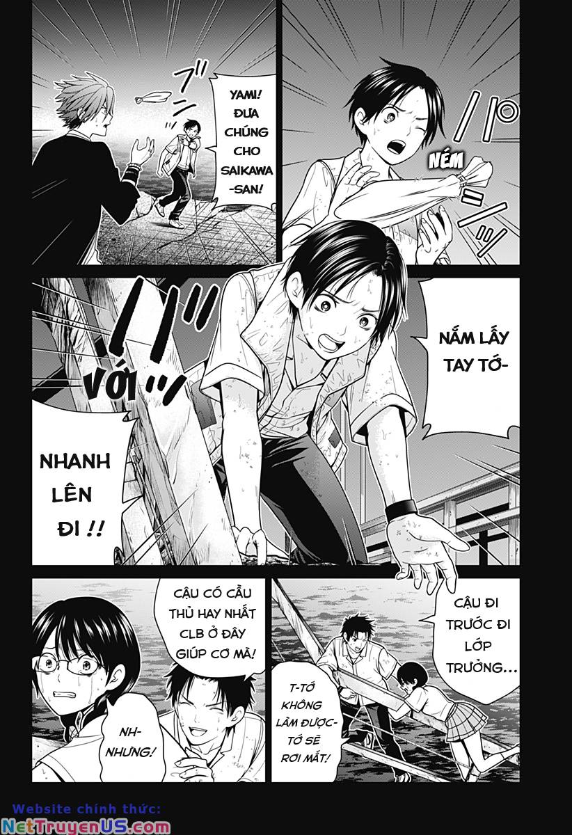 Trang 13