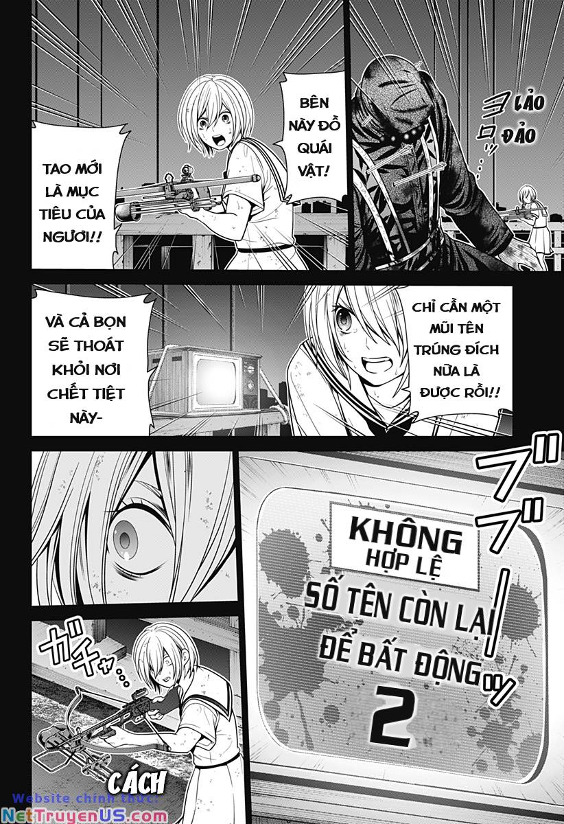 Trang 21