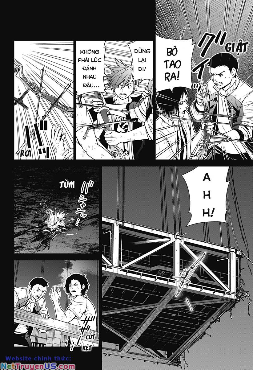 Trang 5