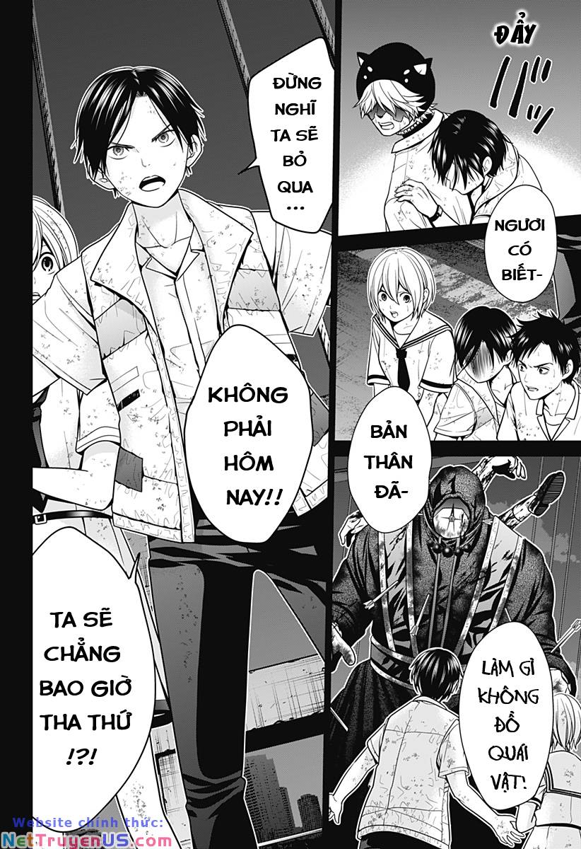 Trang 15