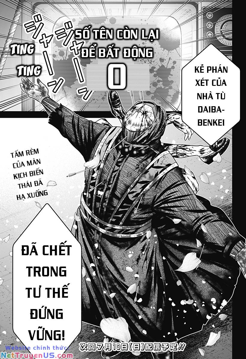 Trang 24