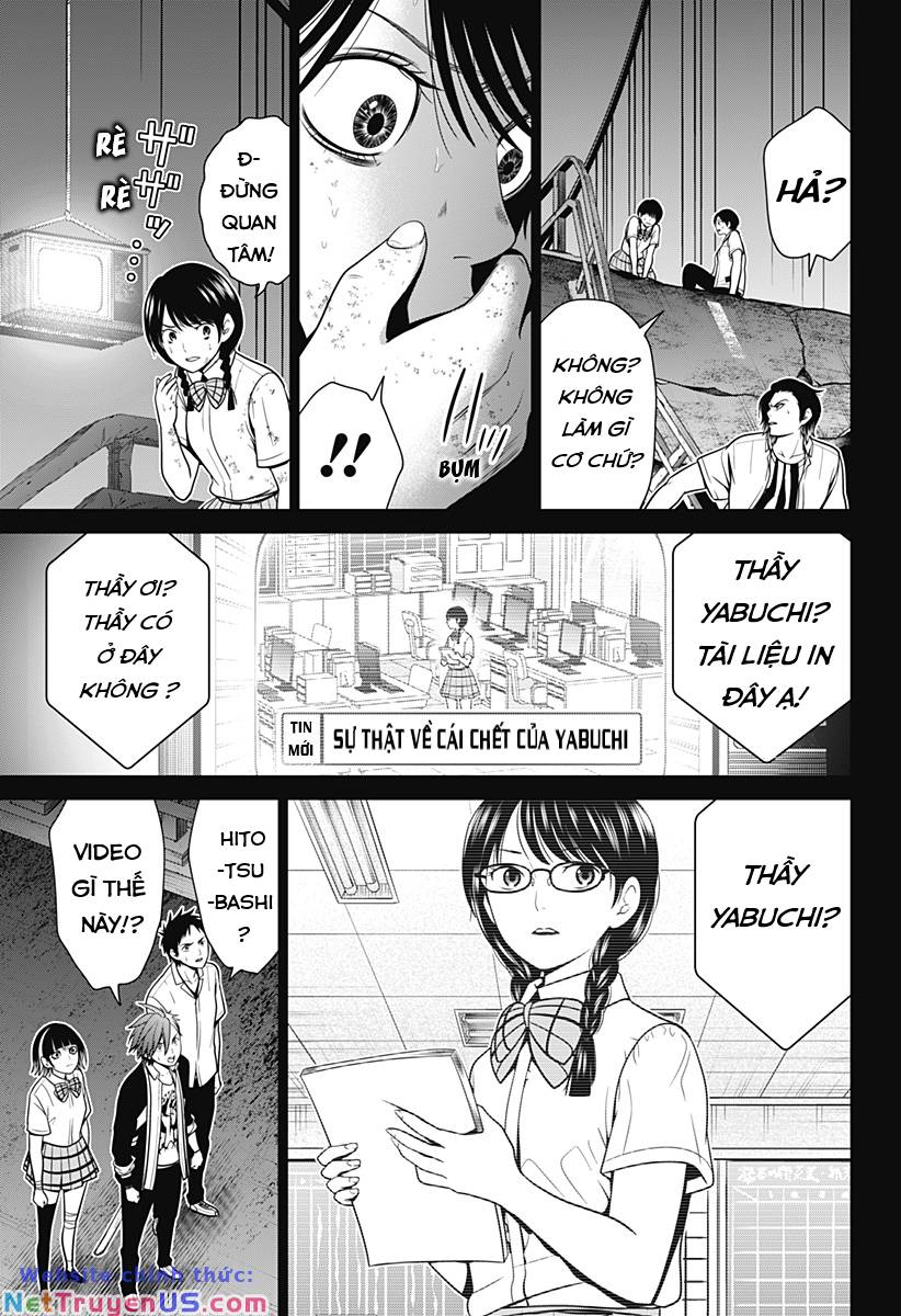 Trang 10