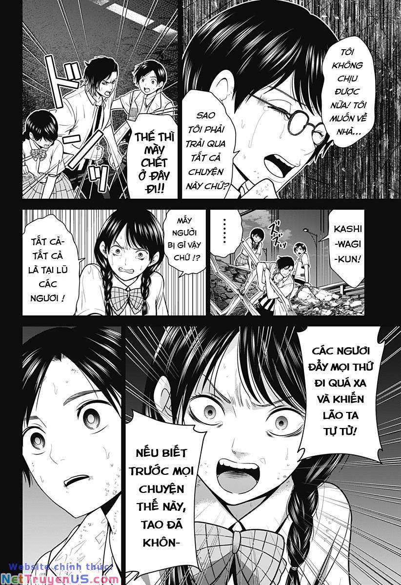 Trang 9