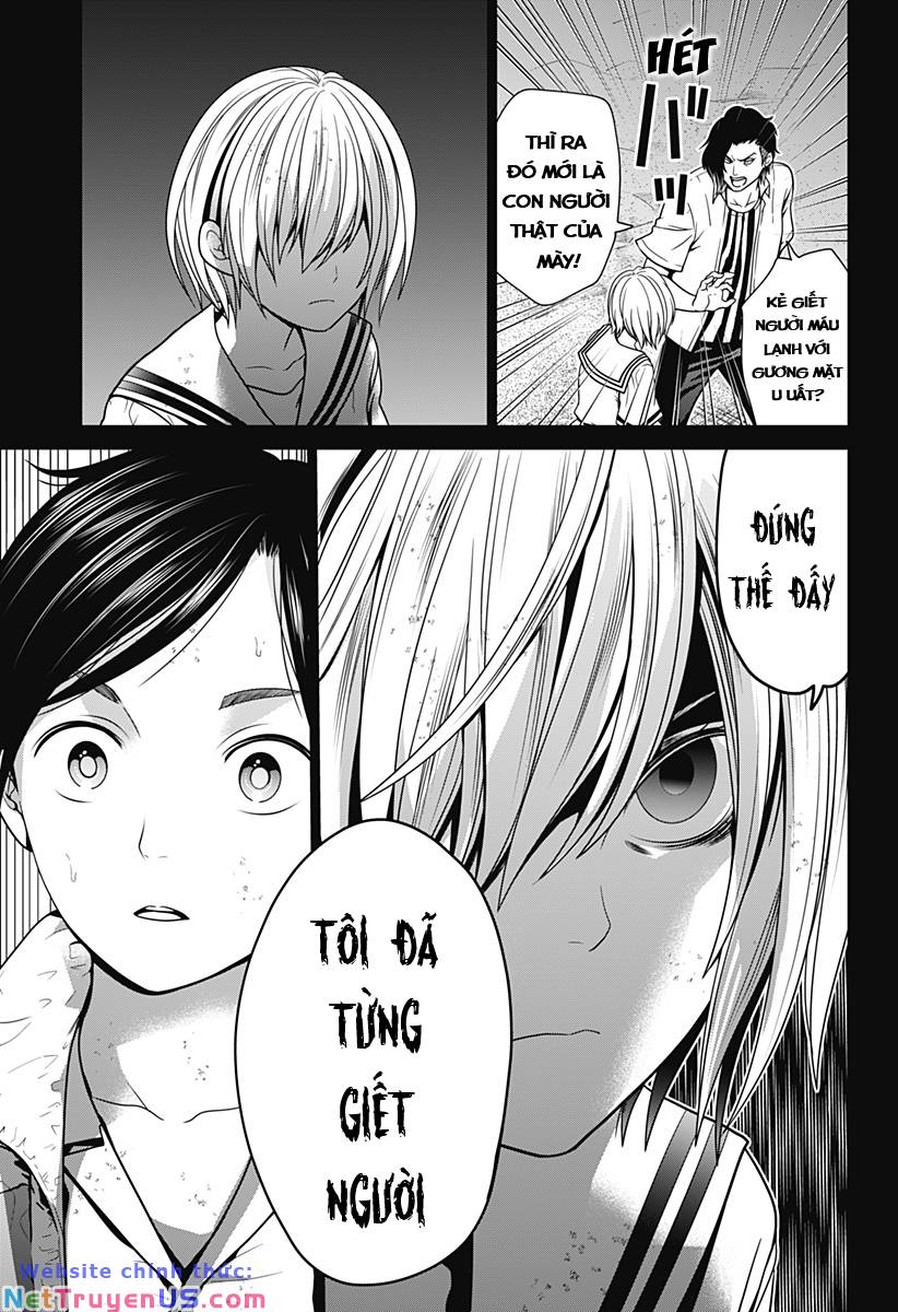 Chương 8 - Trang 11