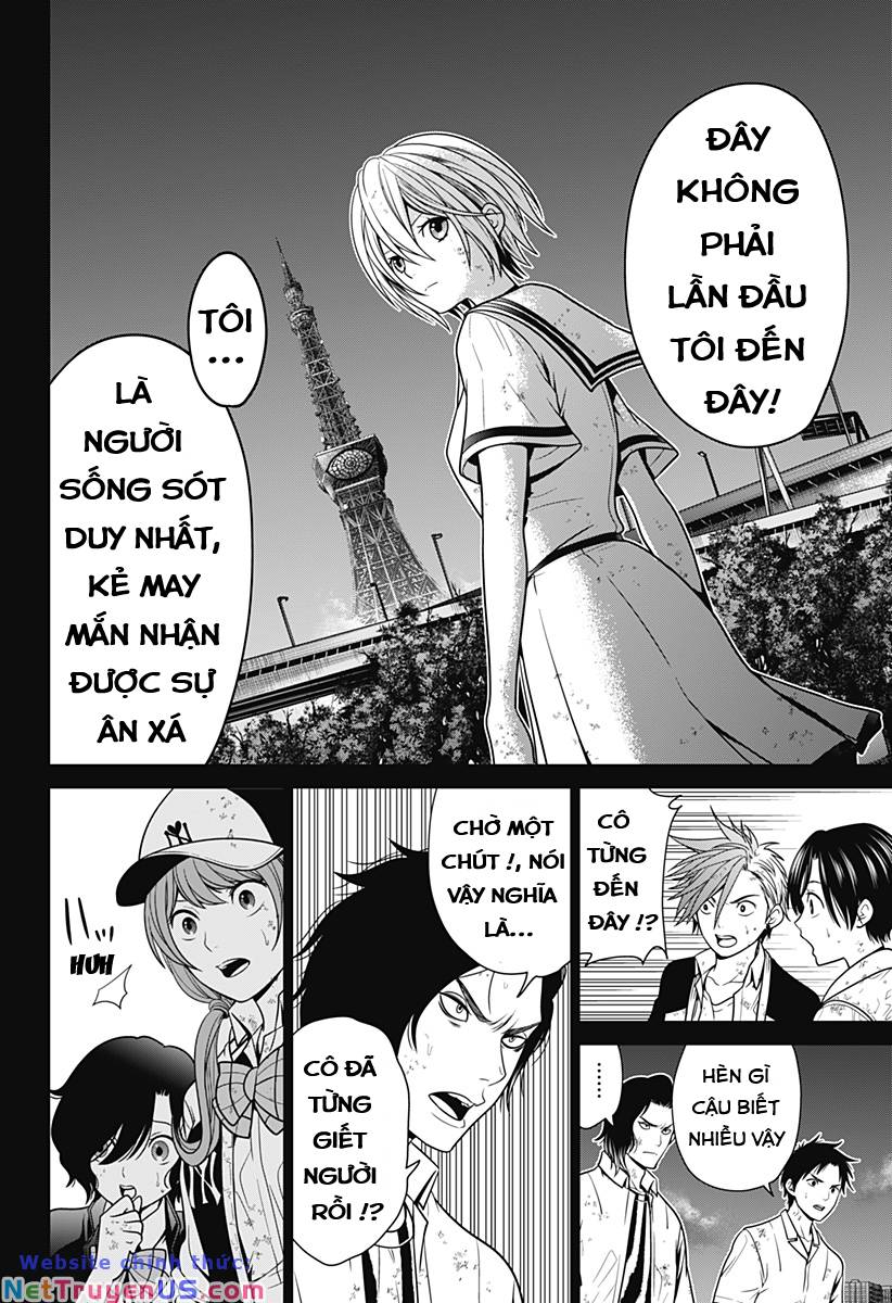 Chương 8 - Trang 10