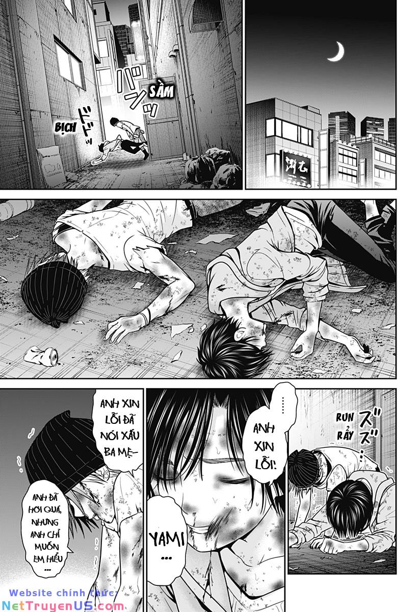 Trang 12