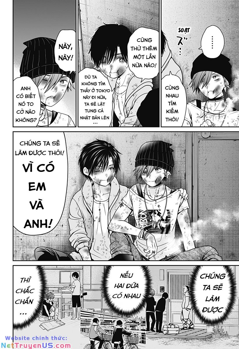 Trang 15