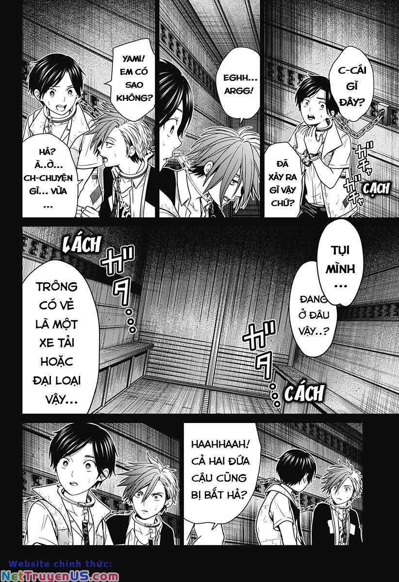 Trang 17