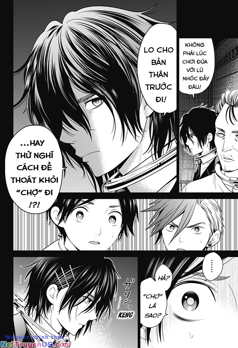 Trang 19