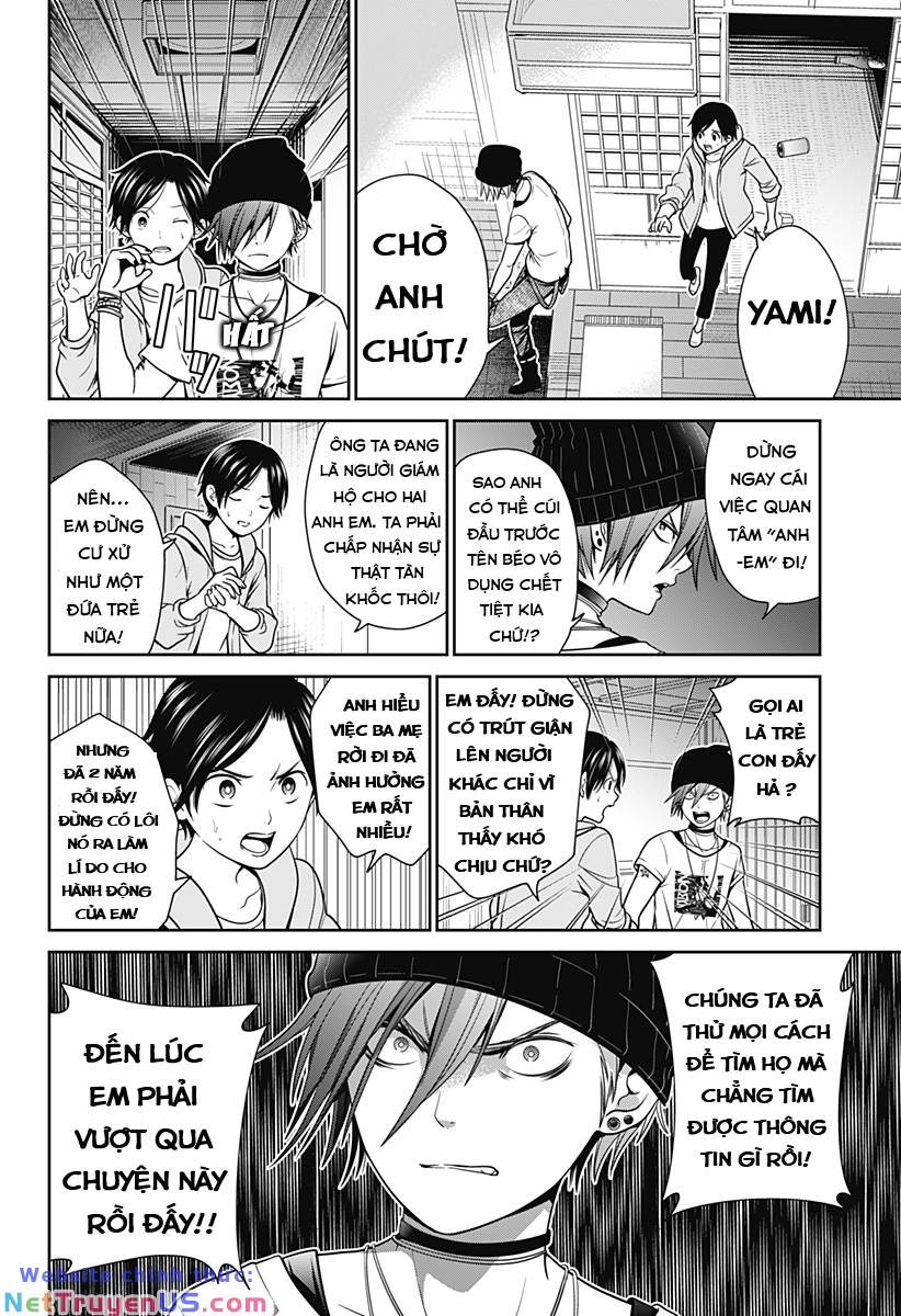 Trang 5