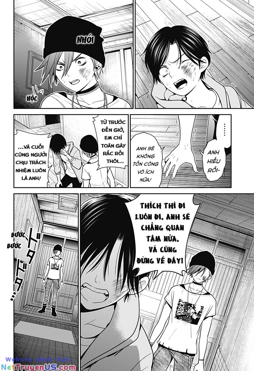 Trang 7