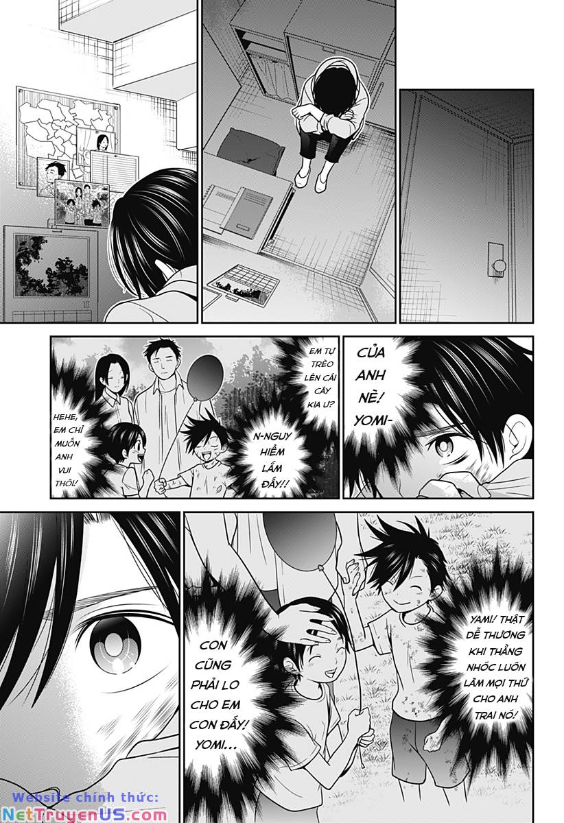 Trang 8