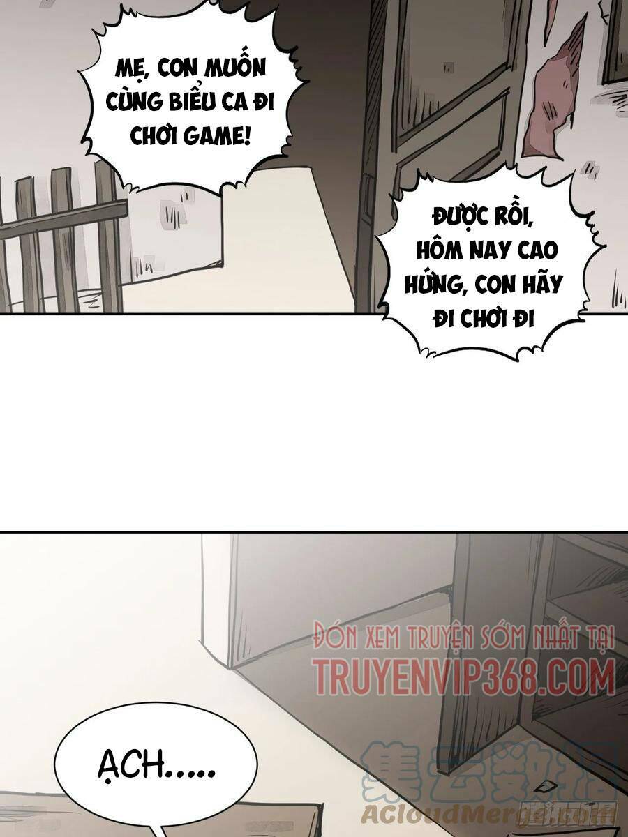 Trang 22