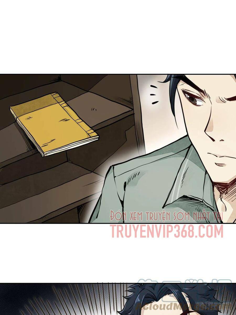 Trang 24